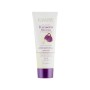 Крем для обличчя Eveline Cosmetics денний Козине молоко та колаген 75 мл (5901964016357)