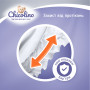 Підгузок Chicolino Medium Classico Розмір 3 (4-9 кг) 40 шт (4823098410812)