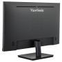 Монітор ViewSonic VA3209-2K-MHD