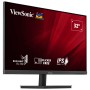 Монітор ViewSonic VA3209-2K-MHD