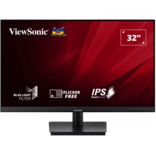 Монітор ViewSonic VA3209-2K-MHD