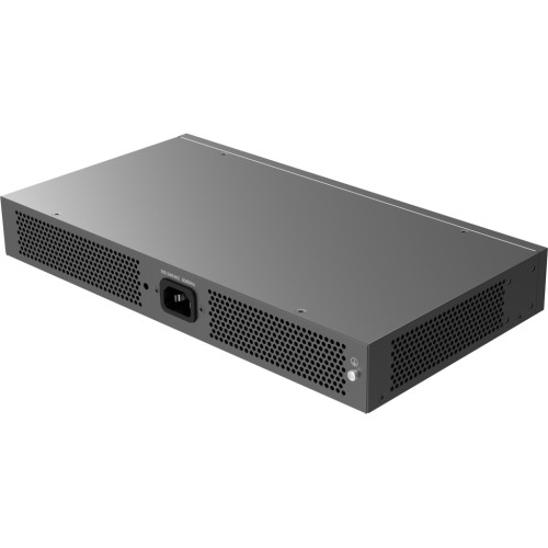 Комутатор мережевий Grandstream GWN7801P