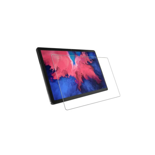 Скло захисне BeCover Lenovo Tab P11 (2nd Gen) (TB-350FU/TB-350XU) 11.5" (708346)