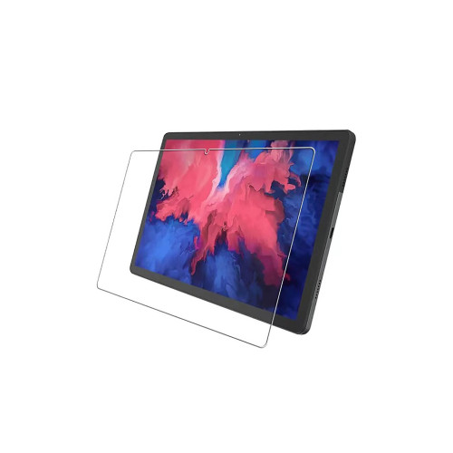 Скло захисне BeCover Lenovo Tab P11 (2nd Gen) (TB-350FU/TB-350XU) 11.5" (708346)