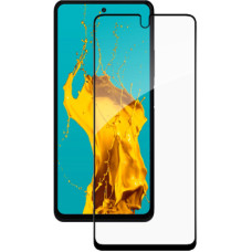 Скло захисне Piko Full Glue Infinix Note 10 Pro 2022 (1283126529047)