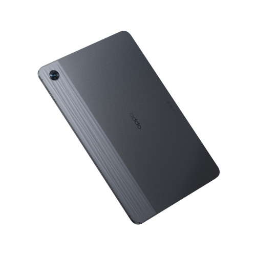 Планшет Oppo Pad Air 10,36" 4/128 WIFI Grey (OPD2102A)