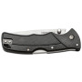 Ніж Cold Steel Verdict TP Black (CS-FL-C3TSS)