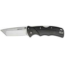 Ніж Cold Steel Verdict TP Black (CS-FL-C3TSS)