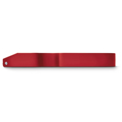 Овочечистка Victorinox Rapid For Straw Red (6.0934.1)