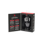 Мишка A4Tech Bloody V9MA Black