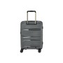 Валіза Travelite MOTION Anthracite S Notebook 15,6" (TL074946-04)