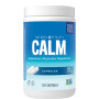 Мінерали Natural Vitality Гліцинат Магнію, 325 мг, CALM, Magnesium Glycinate, 120 капсул (PTG-04399)