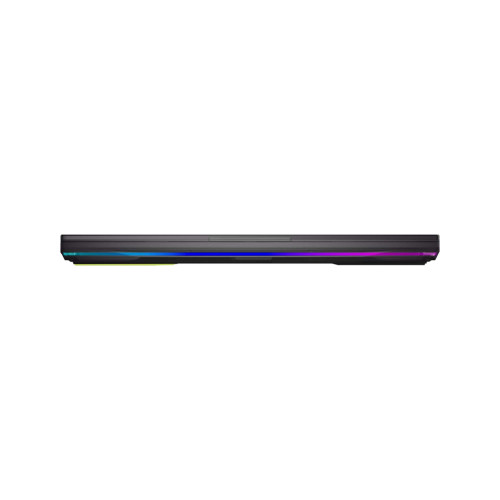 Ноутбук ASUS ROG Strix G17 G713PI-LL028 (90NR0GG4-M001B0)