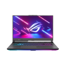 Ноутбук ASUS ROG Strix G17 G713PI-LL028 (90NR0GG4-M001B0)