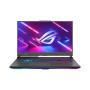 Ноутбук ASUS ROG Strix G17 G713PI-LL028 (90NR0GG4-M001B0)