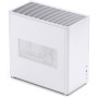 Корпус JONSBO D40 White