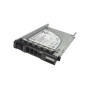 Накопичувач SSD для сервера Dell 400-BJSN