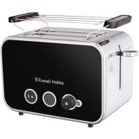 Тостер Russell Hobbs 26430-56