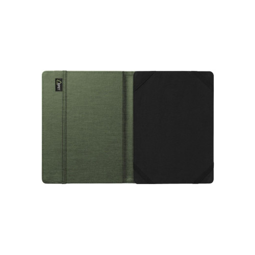 Чохол до планшета Trust Primo Folio 10 ECO Green (24498_TRUST)