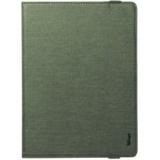 Чохол до планшета Trust Primo Folio 10 ECO Green (24498_TRUST)