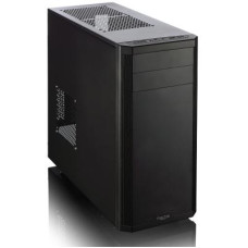 Корпус Fractal Design Core 2300 (FD-CA-CORE-2300-BL)