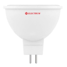 Лампочка ELECTRUM GU5.3 (A-LR-0072)