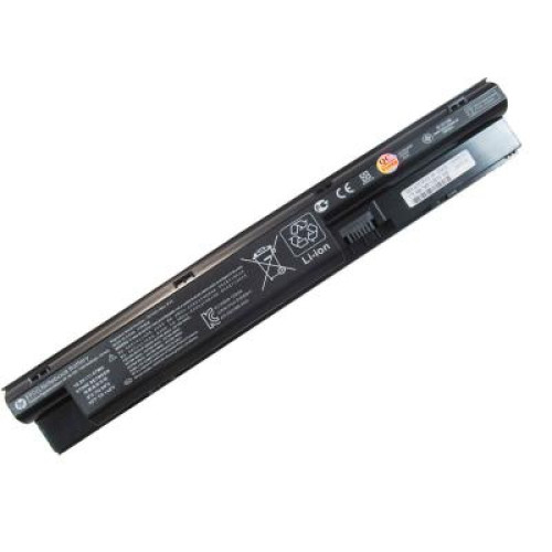 Акумулятор до ноутбука HP HP ProBook 450 G1 HSTNN-YB4J 47Wh (4400mAh) 6cell 10.8V Li-i (A41904)