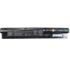 Акумулятор до ноутбука HP HP ProBook 450 G1 HSTNN-YB4J 47Wh (4400mAh) 6cell 10.8V Li-i (A41904)