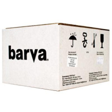 Папір Barva 10x15 Everyday 220г Matte (IP-AE220-208)