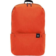 Рюкзак для ноутбука Xiaomi 13.3'' Mi Casual Daypack, Orange (432676)
