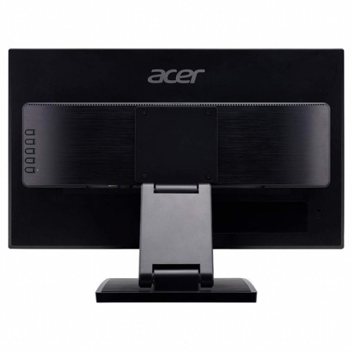 Монітор Acer UT241Y (UM.QW1EE.001)