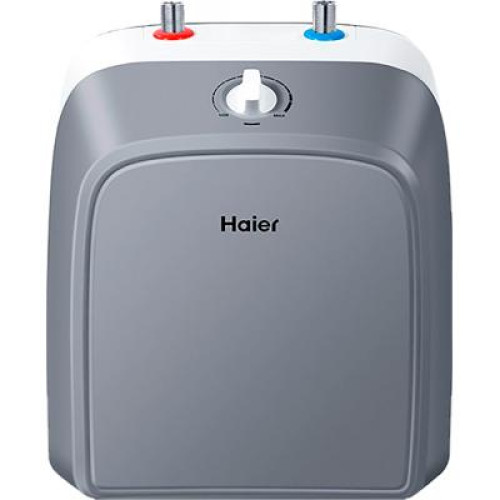 Бойлер Haier ES10V-Q2(R)