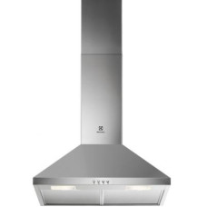 Витяжка кухонна Electrolux LFC9316X