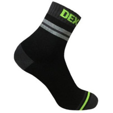 Водонепроникні шкарпетки Dexshell DS648GRYS