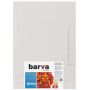 Папір Barva A3 Everyday Glossy 120г, 60л (IP-CE120-276)