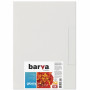 Папір Barva A3 Everyday Glossy 120г, 60л (IP-CE120-276)