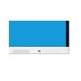LCD панель Smart SBID-MX265-V2