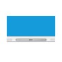 LCD панель Smart SBID-MX265-V2
