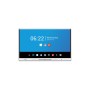 LCD панель Smart SBID-MX265-V2