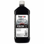 Чорнило Barva EPSON M1100/M3170 (110) BLACK 1л Pigm. (E110-726)