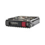 Жорсткий диск для сервера HP 1TB 7.2K SATA LFF LPDS (861686-B21)