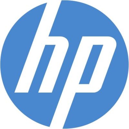 Друкуюча голівка HP 6ZA17AE Black (6ZA17AE)