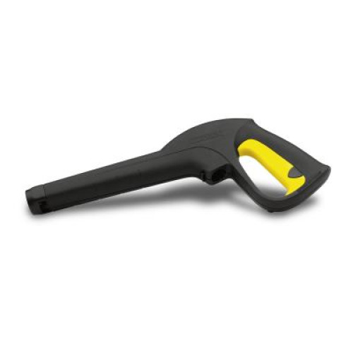 Насадка Karcher пистолет Good для моек 16MPa/60AC (2.641-959.0)