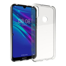 Чохол до мобільного телефона BeCover Huawei Y6s 2020 / Y6 2019 / Y6 Pro 2019 / Y6 Prime 2019 Tran (704882)