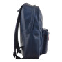 Рюкзак шкільний Yes ST-16 Infinity dark blue (555046)
