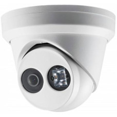 Камера відеоспостереження Hikvision DS-2CD2383G0-I (2.8)