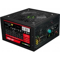 Блок живлення Gamemax 350W (VP-350)