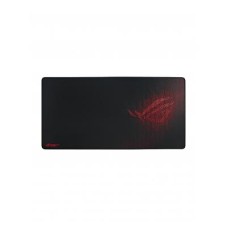 Килимок для мишки ASUS ROG Sheath Box Black (90MP00K1-B0UC00)