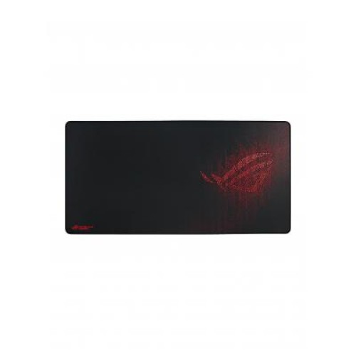 Килимок для мишки ASUS ROG Sheath Box Black (90MP00K1-B0UC00)