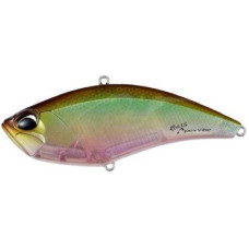 Воблер DUO Realis Apex Vibe 100mm 32g DEA3006 Ghost Minnow (34.32.12)